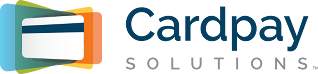 Cardpay Solutions